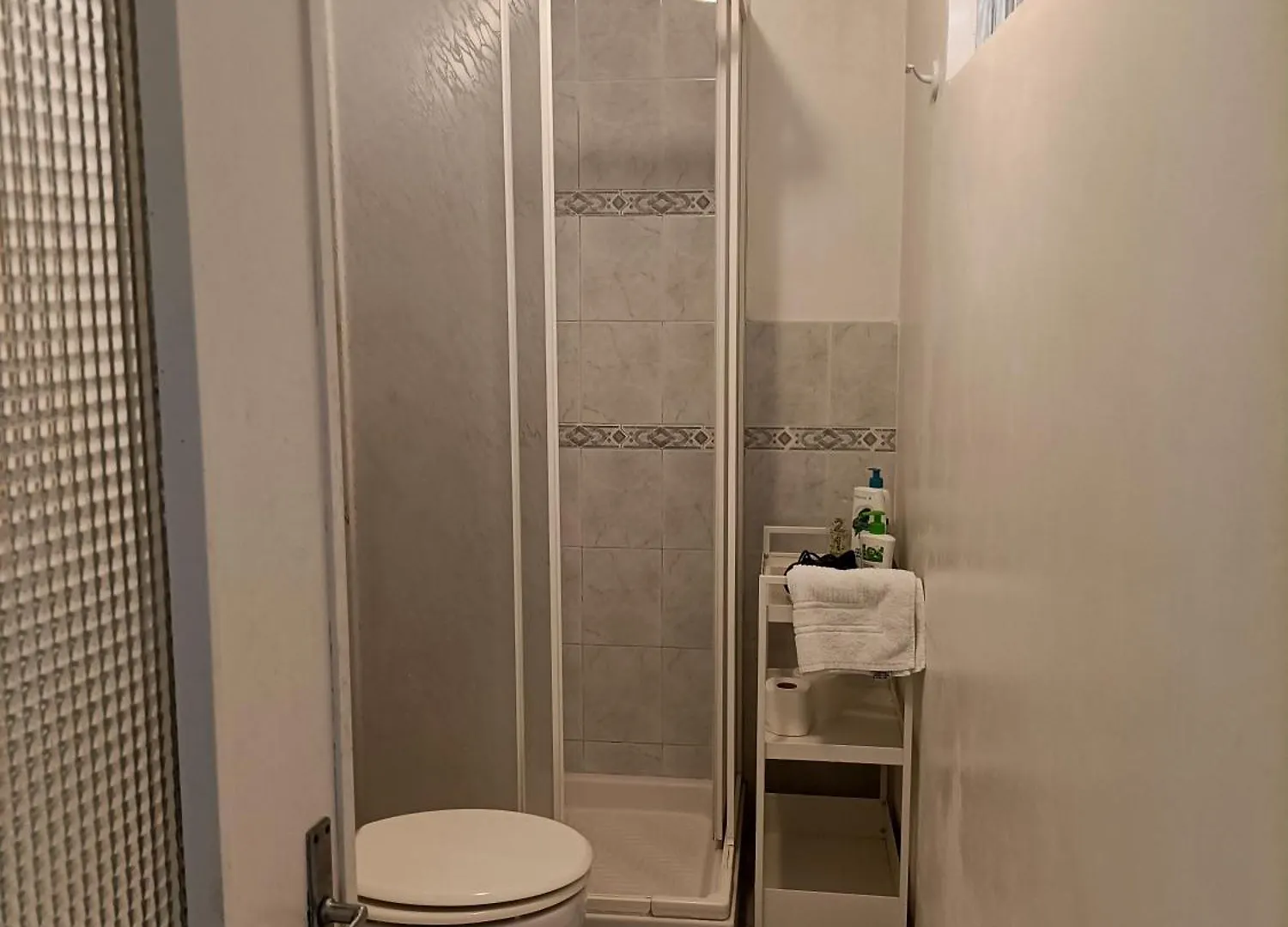 Vakantiehuis Casa Elsa Villa Corniglia Italië