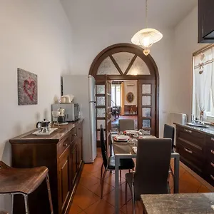 https://appartamento-matele-lecce.lecce-hotels.com