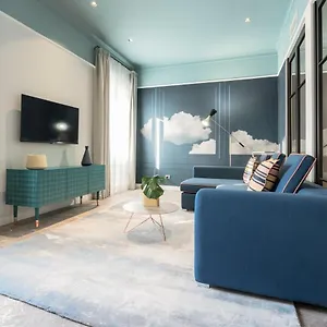 https://be-mate-trastevere-ii.it-romehotels.com